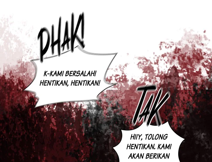 ADONIS Chapter 198 Gambar 51