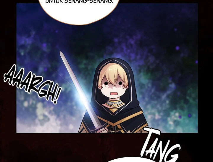 ADONIS Chapter 198 Gambar 54