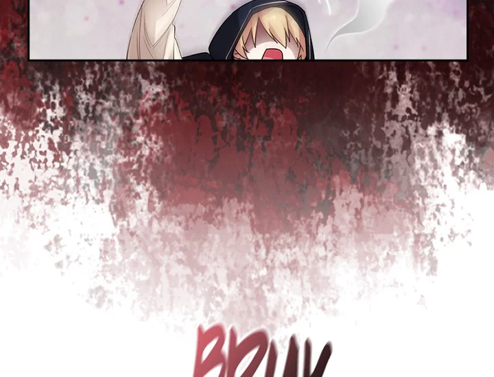 ADONIS Chapter 198 Gambar 56