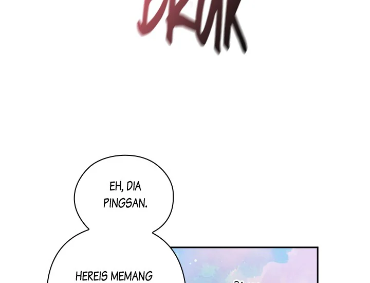 ADONIS Chapter 198 Gambar 57