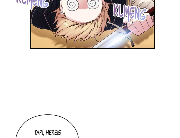 ADONIS Chapter 198 Gambar 59