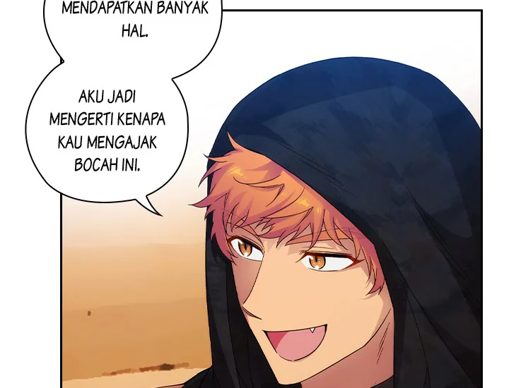 ADONIS Chapter 198 Gambar 60