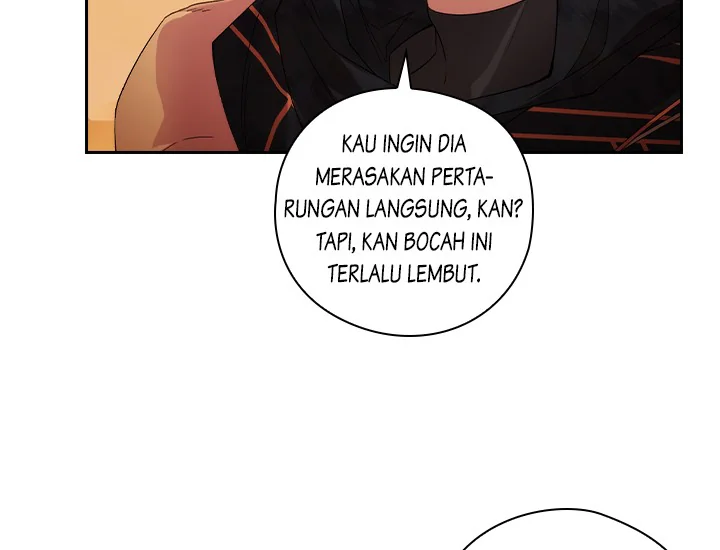 ADONIS Chapter 198 Gambar 61