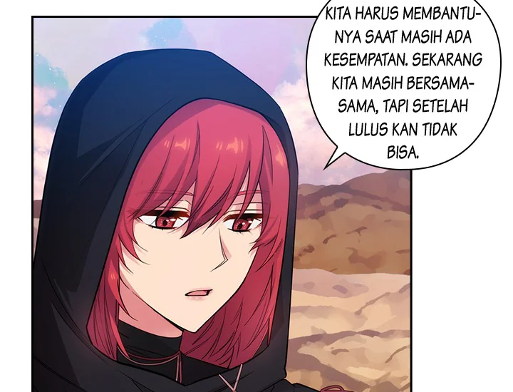 ADONIS Chapter 198 Gambar 62