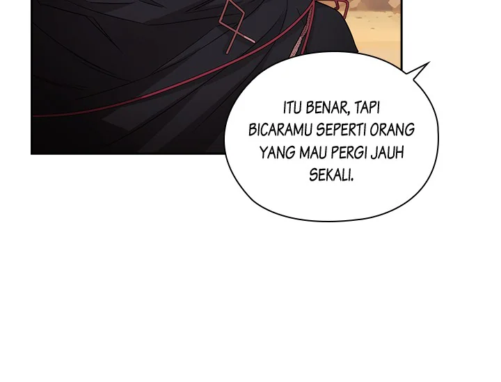 ADONIS Chapter 198 Gambar 63