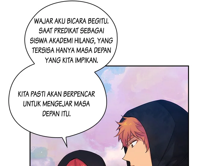 ADONIS Chapter 198 Gambar 64