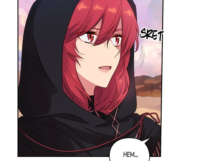 ADONIS Chapter 198 Gambar 67