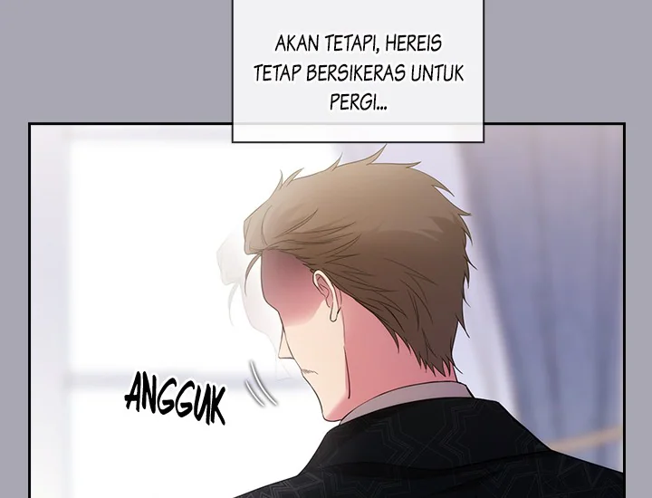 ADONIS Chapter 198 Gambar 7