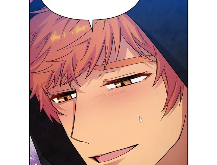 ADONIS Chapter 198 Gambar 71