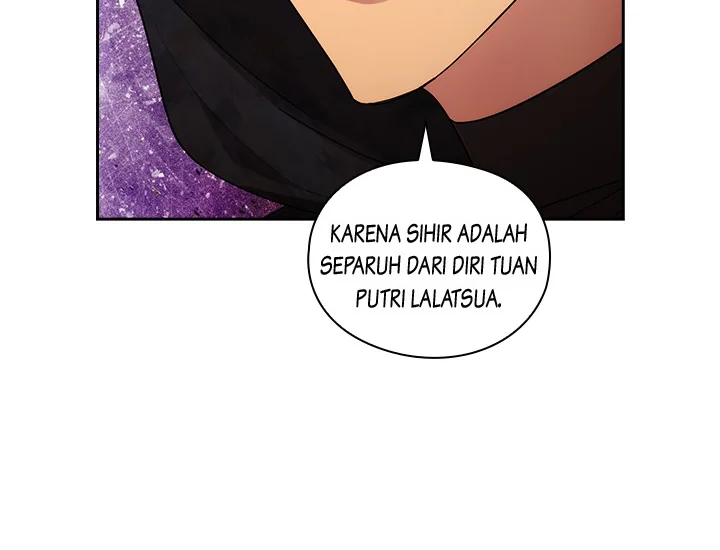 ADONIS Chapter 198 Gambar 72