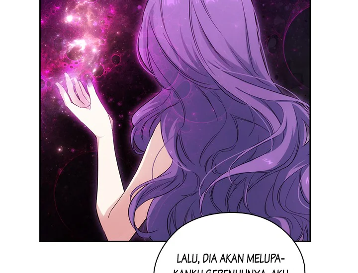 ADONIS Chapter 198 Gambar 76