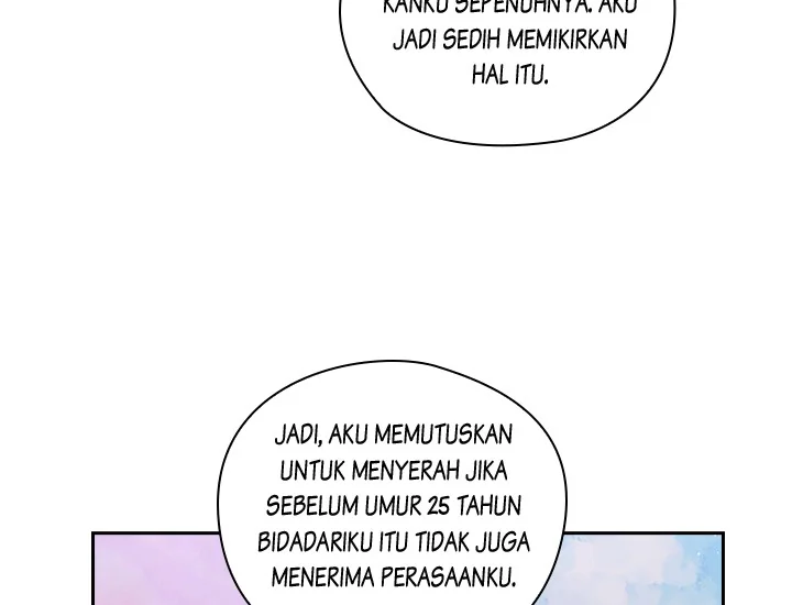 ADONIS Chapter 198 Gambar 77