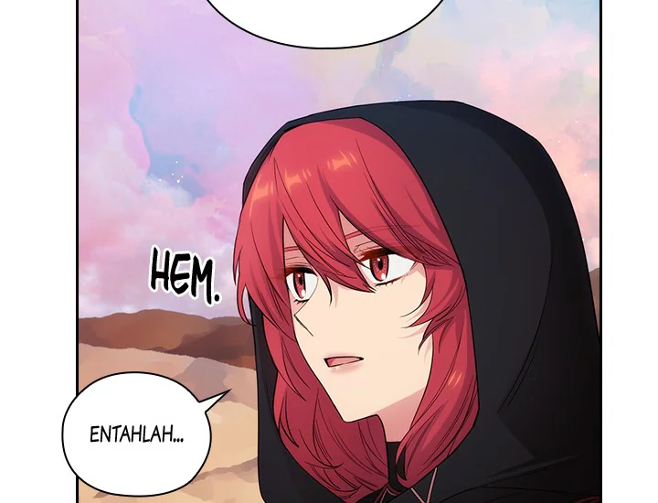 ADONIS Chapter 198 Gambar 78