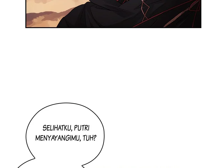 ADONIS Chapter 198 Gambar 79