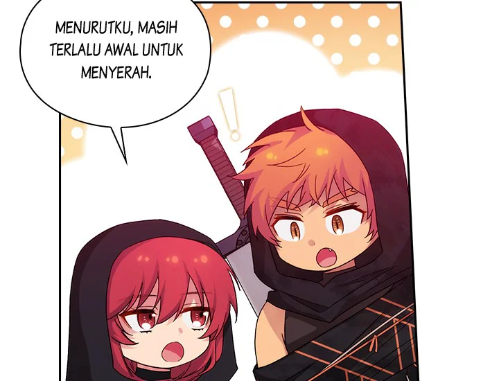 ADONIS Chapter 198 Gambar 80