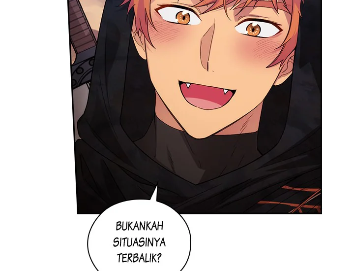 ADONIS Chapter 198 Gambar 83