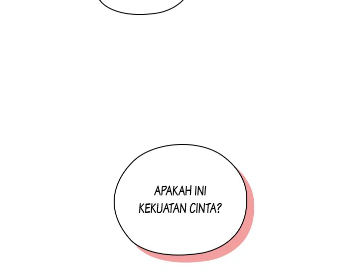 ADONIS Chapter 198 Gambar 84