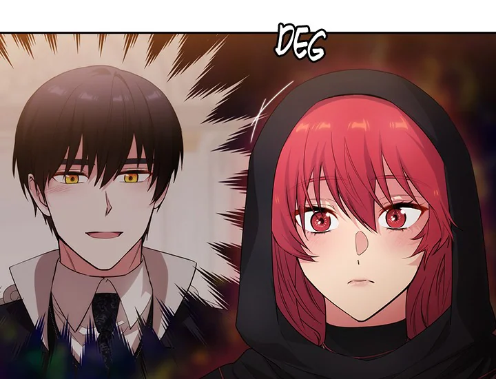 ADONIS Chapter 198 Gambar 85