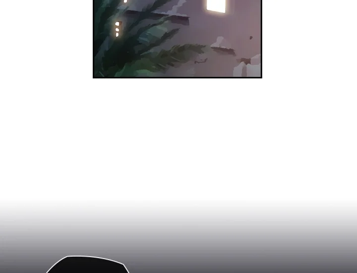 ADONIS Chapter 198 Gambar 93