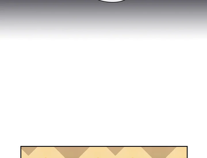 ADONIS Chapter 198 Gambar 96