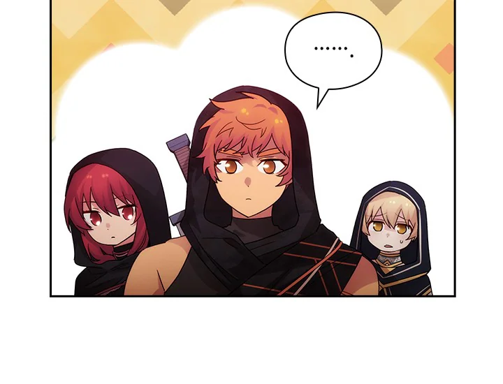 ADONIS Chapter 198 Gambar 97