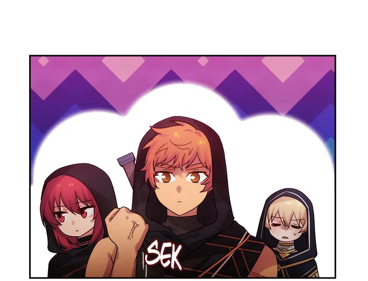 ADONIS Chapter 198 Gambar 98