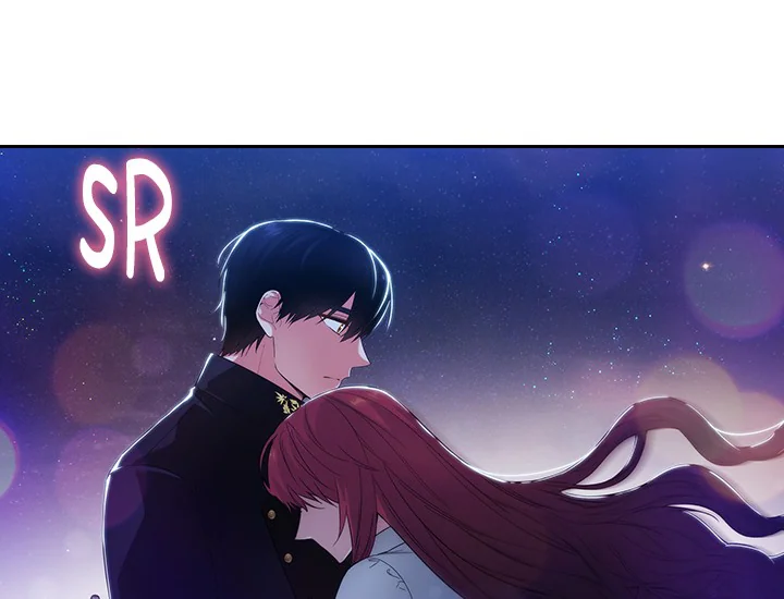 ADONIS Chapter 197 Gambar 100