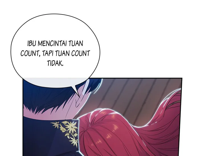 ADONIS Chapter 197 Gambar 102