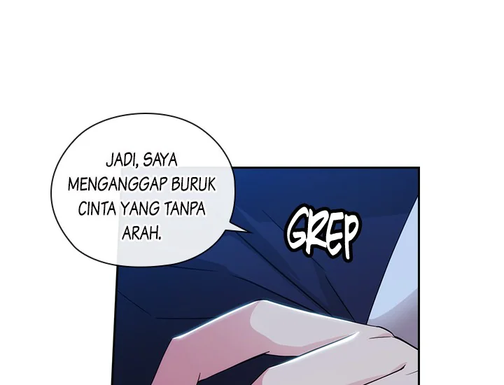 ADONIS Chapter 197 Gambar 104