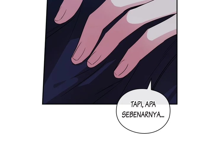 ADONIS Chapter 197 Gambar 105