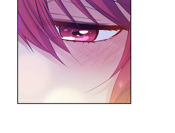 ADONIS Chapter 197 Gambar 107