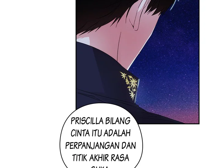 ADONIS Chapter 197 Gambar 109