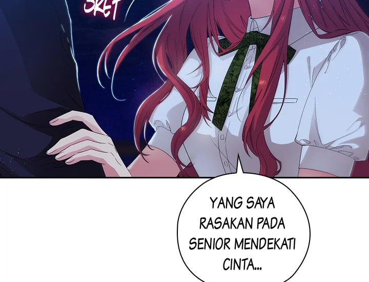 ADONIS Chapter 197 Gambar 111