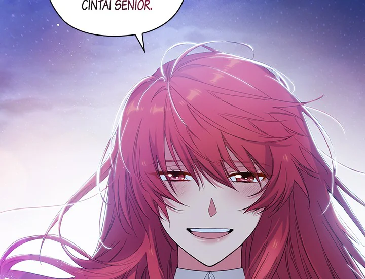 ADONIS Chapter 197 Gambar 113