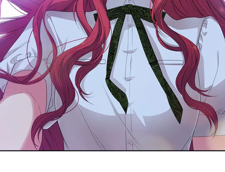 ADONIS Chapter 197 Gambar 114