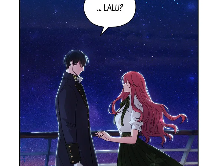 ADONIS Chapter 197 Gambar 116