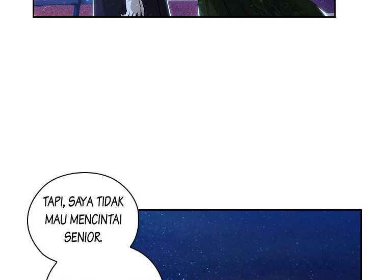 ADONIS Chapter 197 Gambar 117