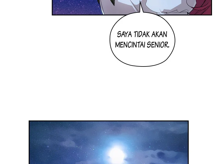 ADONIS Chapter 197 Gambar 119