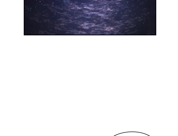 ADONIS Chapter 197 Gambar 121