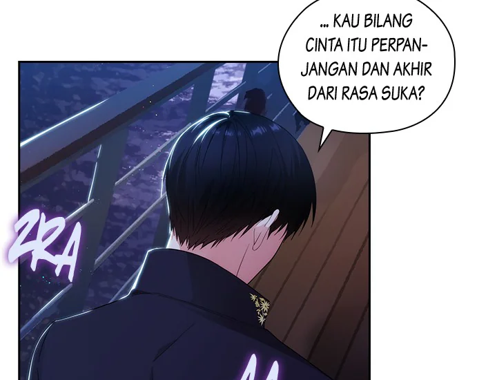 ADONIS Chapter 197 Gambar 122