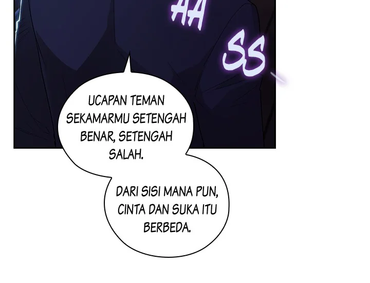 ADONIS Chapter 197 Gambar 123