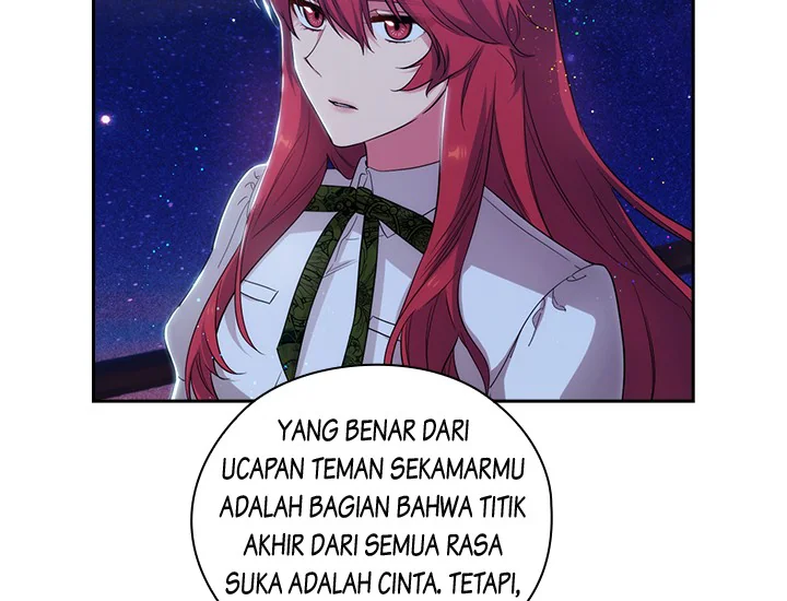 ADONIS Chapter 197 Gambar 125