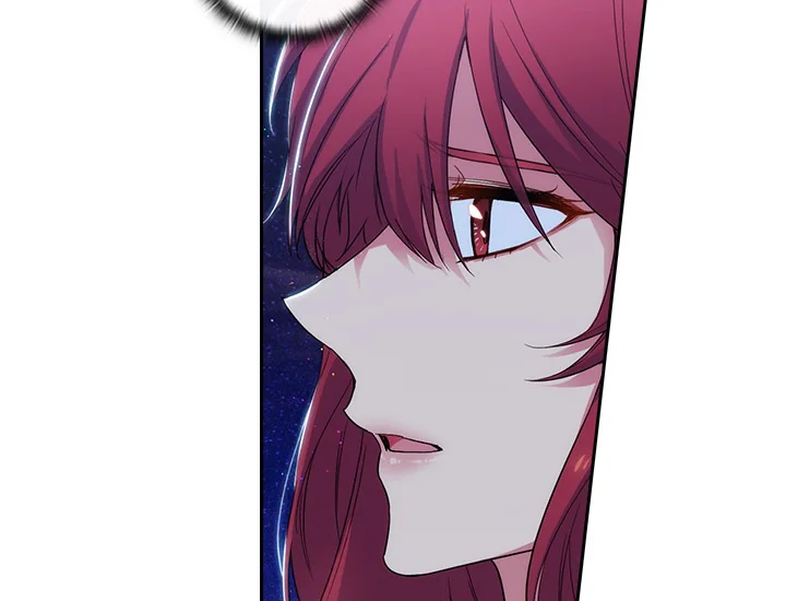 ADONIS Chapter 197 Gambar 129