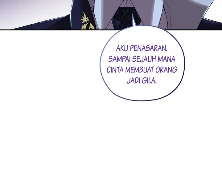 ADONIS Chapter 197 Gambar 132