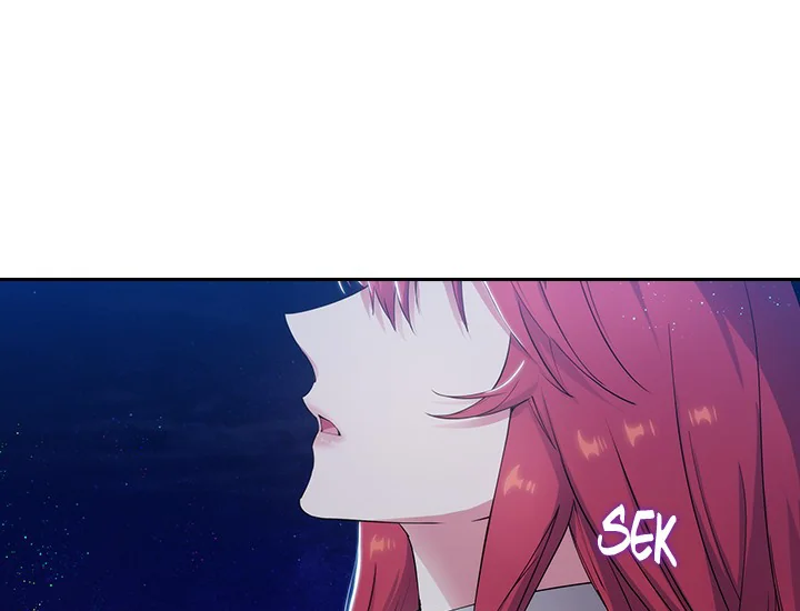 ADONIS Chapter 197 Gambar 133