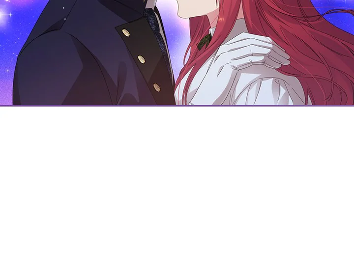 ADONIS Chapter 197 Gambar 136