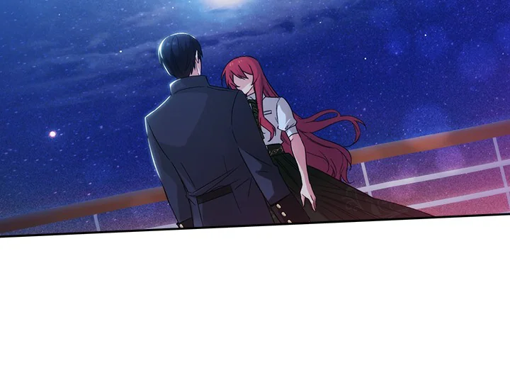 ADONIS Chapter 197 Gambar 140