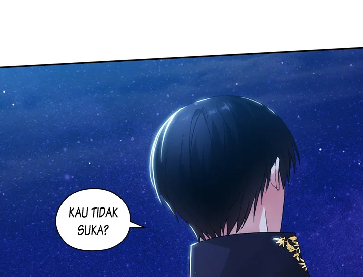 ADONIS Chapter 197 Gambar 141