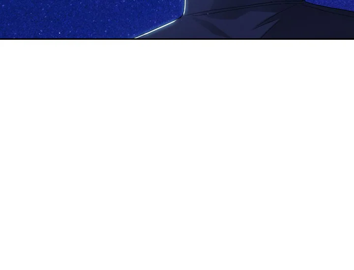 ADONIS Chapter 197 Gambar 142