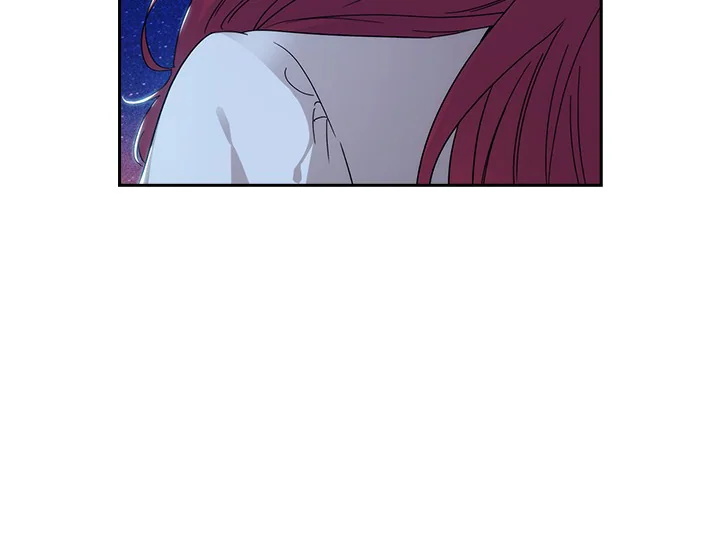 ADONIS Chapter 197 Gambar 144